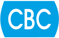 CBC TRAINING ACADEMY